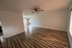 282 SW Bridgeport Dr, Port Saint Lucie, FL 34953 - Photo 9