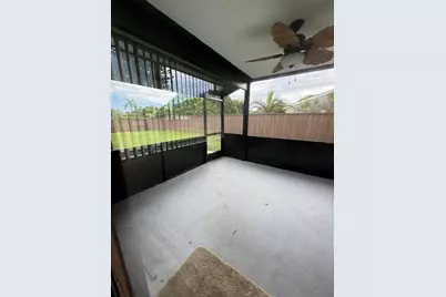 282 SW Bridgeport Drive, Port Saint Lucie, FL 34953 - Photo 17