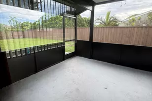 282 SW Bridgeport Dr, Port Saint Lucie, FL 34953 - Photo 17