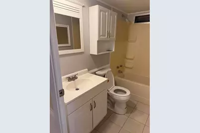 3004 SW 50th Street, Dania Beach, FL 33312 - Photo 3
