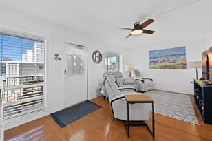 633 NE 21st Ave, Deerfield Beach, FL 33441 - Photo 25