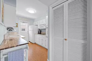 633 NE 21st Ave, Deerfield Beach, FL 33441 - Photo 9