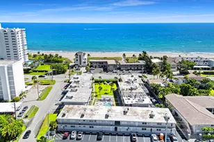 633 NE 21st Ave, Deerfield Beach, FL 33441 - Photo 1
