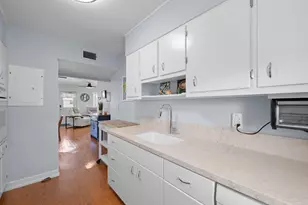 633 NE 21st Ave, Deerfield Beach, FL 33441 - Photo 5