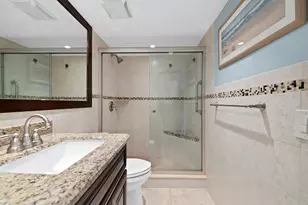 633 NE 21st Ave, Deerfield Beach, FL 33441 - Photo 19