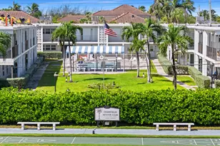 633 NE 21st Ave, Deerfield Beach, FL 33441 - Photo 3