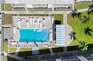 633 NE 21st Ave, Deerfield Beach, FL 33441 - Photo 31