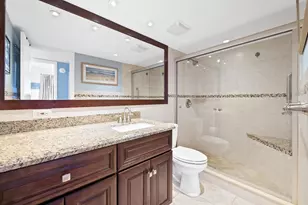 633 NE 21st Ave, Deerfield Beach, FL 33441 - Photo 15