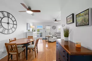 633 NE 21st Ave, Deerfield Beach, FL 33441 - Photo 13