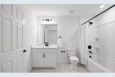 1612 Nelson Road N, Cape Coral, FL 33993 - Photo 5