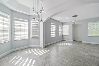 2110 Belmont Place, Boynton Beach, FL 33436 - Photo 7