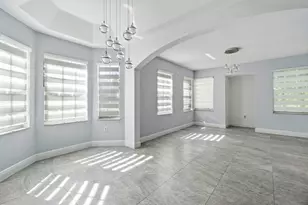2110 Belmont Pl, Boynton Beach, FL 33436 - Photo 7