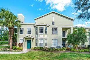 2110 Belmont Pl, Boynton Beach, FL 33436 - Photo 1