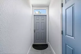 2110 Belmont Pl, Boynton Beach, FL 33436 - Photo 5