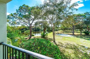 2110 Belmont Pl, Boynton Beach, FL 33436 - Photo 21