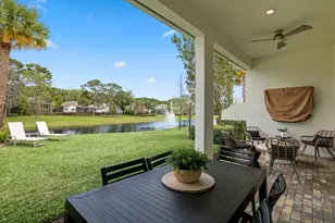 205 Geillis Path, Delray Beach, FL 33445 - Photo 9