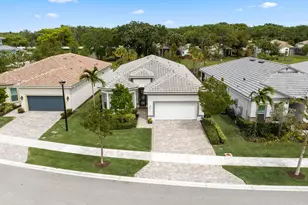 205 Geillis Path, Delray Beach, FL 33445 - Photo 73