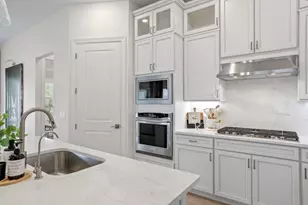 205 Geillis Path, Delray Beach, FL 33445 - Photo 9