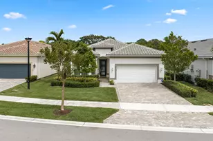 205 Geillis Path, Delray Beach, FL 33445 - Photo 69