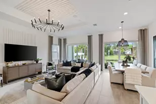 205 Geillis Path, Delray Beach, FL 33445 - Photo 41