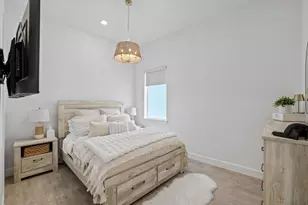 205 Geillis Path, Delray Beach, FL 33445 - Photo 57