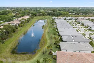 205 Geillis Path, Delray Beach, FL 33445 - Photo 3