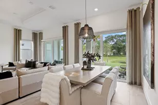 205 Geillis Path, Delray Beach, FL 33445 - Photo 19