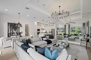 205 Geillis Path, Delray Beach, FL 33445 - Photo 67