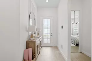 205 Geillis Path, Delray Beach, FL 33445 - Photo 65