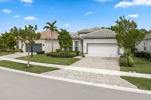 205 Geillis Path, Delray Beach, FL 33445 - Photo 83