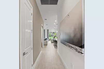 205 Geillis Path, Delray Beach, FL 33445 - Photo 3