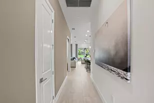 205 Geillis Path, Delray Beach, FL 33445 - Photo 3
