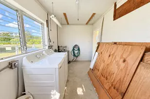 116 NE Entrada Ave, Port Saint Lucie, FL 34952 - Photo 27