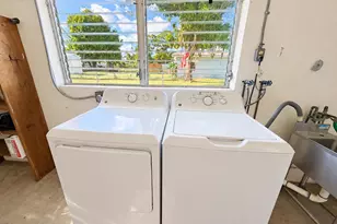 116 NE Entrada Ave, Port Saint Lucie, FL 34952 - Photo 25