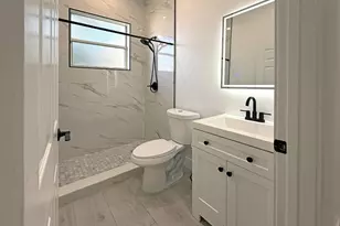 7649 Eagle Point Dr, Delray Beach, FL 33446 - Photo 17