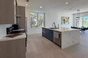 7649 Eagle Point Dr, Delray Beach, FL 33446 - Photo 5
