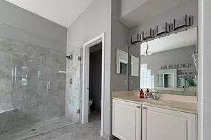 7649 Eagle Point Dr, Delray Beach, FL 33446 - Photo 15