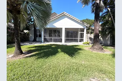7649 Eagle Point Drive, Delray Beach, FL 33446 - Photo 21