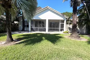 7649 Eagle Point Dr, Delray Beach, FL 33446 - Photo 21