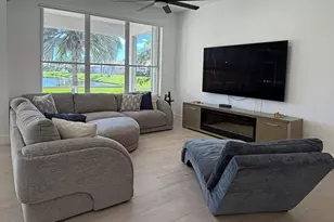 7649 Eagle Point Dr, Delray Beach, FL 33446 - Photo 11