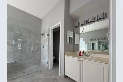 7649 Eagle Point Drive, Delray Beach, FL 33446 - Photo 15