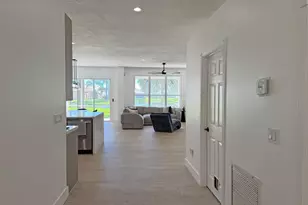 7649 Eagle Point Dr, Delray Beach, FL 33446 - Photo 3