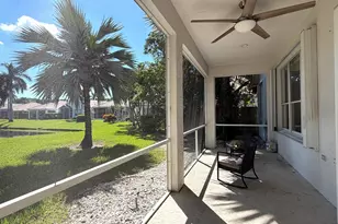 7649 Eagle Point Dr, Delray Beach, FL 33446 - Photo 19