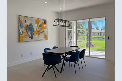 7649 Eagle Point Drive, Delray Beach, FL 33446 - Photo 9