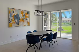 7649 Eagle Point Dr, Delray Beach, FL 33446 - Photo 9