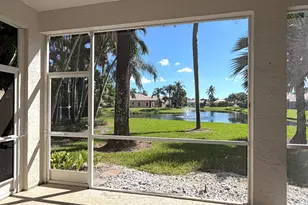 7649 Eagle Point Dr, Delray Beach, FL 33446 - Photo 19