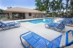 7649 Eagle Point Dr, Delray Beach, FL 33446 - Photo 23