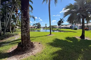 7649 Eagle Point Dr, Delray Beach, FL 33446 - Photo 21