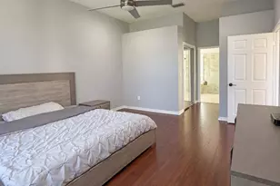 7649 Eagle Point Dr, Delray Beach, FL 33446 - Photo 13