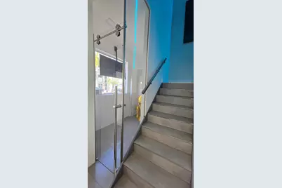 1918 Harrison Street #214, Hollywood, FL 33020 - Photo 3